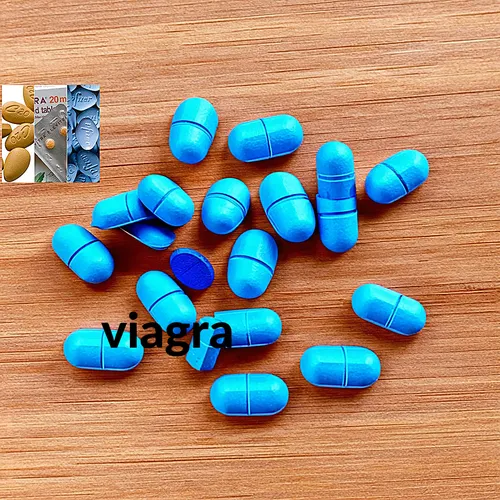 Duracion viagra